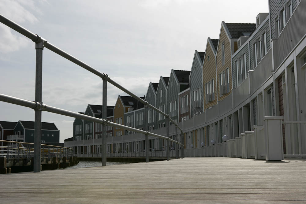 Pontm Houten (47)